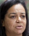 Valerie Guarnieri_interview_WFP.jpg